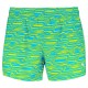 бански,гащета,мъжки,бански,костюми,puma,formstrip,swimming,shorts,blue,(lemon,blue)