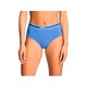 дамско,бельо,дамски,бикини,и,танкини,puma,hang,brazilian,panties,2,units,vivid,blue,(blue)