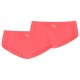 дамско,бельо,дамски,бикини,и,танкини,puma,hang,seamless,hipster,panties,2,units,pink,(coral)