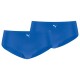 дамско,бельо,дамски,бикини,и,танкини,puma,hang,seamless,hipster,panties,2,units,vivid,blue,(blue)