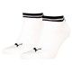 чорапи,мъжки,чорапи,puma,heritage,sneaker,socks,2,pairs,white