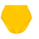 дамски,бански,костюми,puma,hw,classic,bikini,bottom,bright,orange,(yellow)