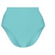 дамски,бански,костюми,puma,hw,classic,bikini,bottom,green,(mint)