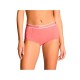 дамско,бельо,дамски,бикини,и,танкини,puma,hw,hang,hipster,panties,2,units,coral,(pink)