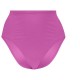 дамски,бански,костюми,puma,hw,jacquard,bikini,bottom,purple,pink,(purple)
