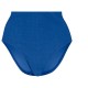дамски,бански,костюми,puma,hw,jacquard,bikini,bottom,vivid,blue,(blue)