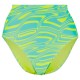 дамски,бански,костюми,puma,hw,printed,bikini,bottom,green,(lemon,mint)