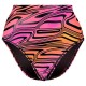 дамски,бански,костюми,puma,hw,printed,bikini,bottom,purple,orange,(pink)