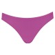 дамски,бански,костюми,puma,jacquard,brazilian,bikini,bottom,purple,pink,(purple)
