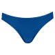 дамски,бански,костюми,puma,jacquard,brazilian,bikini,bottom,vivid,blue,(blue)