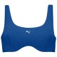 дамски,бански,костюми,puma,jacquard,scoop,bikini,top,blue,(vivid,blue)