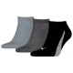 чорапи,мъжки,чорапи,puma,lifestyle,sneakers,socks,3,pairs,multicolor,(black,white)