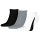 чорапи,мъжки,чорапи,puma,lifestyle,sneakers,socks,3,pairs,white,grey,black,(multicolor)