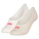 чорапи,дамски,чорапи,puma,mesh,no,show,socks,beige,(coral,combo)