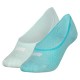 чорапи,дамски,чорапи,puma,mesh,no,show,socks,mint,white,(green)