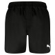 бански,гащета,мъжки,бански,костюми,puma,mid,swimming,shorts,black
