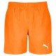 бански,гащета,детски,бански,костюми,puma,mid,swimming,shorts,bright,orange,(orange)