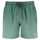 бански,гащета,мъжки,бански,костюми,puma,mid,swimming,shorts,dark,sage,(green)