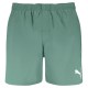 бански,гащета,мъжки,бански,костюми,puma,mid,swimming,shorts,green,(dark,sage,019)