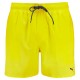 бански,гащета,мъжки,бански,костюми,puma,mid,swimming,shorts,lemon,yellow,(yellow)
