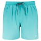 бански,гащета,мъжки,бански,костюми,puma,mid,swimming,shorts,mint,(green)