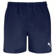 бански,гащета,мъжки,бански,костюми,puma,mid,swimming,shorts,navy,(blue)