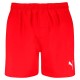 бански,гащета,мъжки,бански,костюми,puma,mid,swimming,shorts,red