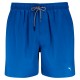 бански,гащета,мъжки,бански,костюми,puma,mid,swimming,shorts,vivid,blue,(blue)