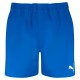 бански,гащета,мъжки,бански,костюми,puma,mid,swimming,shorts,vivid,blue,018,(blue)