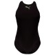 бански,костюм,дамски,бански,костюми,puma,peek,a,boo,swimsuit,black