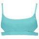 дамски,бански,костюми,puma,peekaboo,bikini,top,green,(mint)