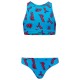 детски,бански,костюми,puma,printed,bikini,blue