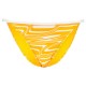 дамски,бански,костюми,puma,printed,bikini,bottom,bright,orange,(orange)