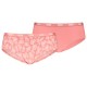 дамско,бельо,дамски,бикини,и,танкини,puma,printed,hipster,hang,panties,2,units,pink,(coral)