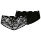 дамско,бельо,дамски,бикини,и,танкини,puma,printed,hipster,panties,2,units,black