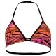 дамски,бански,костюми,puma,printed,triangle,bikini,top,orange,(purple,orange)