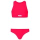 детски,бански,костюми,puma,racerback,bikini,red,(bright,red)