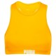 дамски,бански,костюми,puma,racerback,bikini,top,bright,orange,(orange)