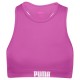 дамски,бански,костюми,puma,racerback,bikini,top,magenta,(pink)