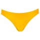 дамски,бански,костюми,puma,reversible,bikini,bottom,bright,orange,(yellow)