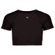дамски,бански,костюми,puma,short,sl,crop,bikini,top,black,(black)