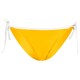 дамски,бански,костюми,puma,side,tie,bikini,bottom,bright,orange,(yellow,orange)