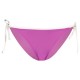 дамски,бански,костюми,puma,side,tie,bikini,bottom,pink,(magenta)