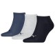 чорапи,мъжки,чорапи,puma,sneaker,plain,socks,3,pairs,navy,grey,nightshadow,blue,(blue,grey)