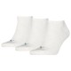 чорапи,мъжки,чорапи,puma,sneaker,plain,socks,3,pairs,oatmeal,(white)