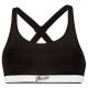 дамски,бански,костюми,puma,sporty,padded,bikini,top,black,(black)