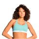 дамски,бански,костюми,puma,sporty,padded,bikini,top,mint,(green)