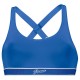 дамски,бански,костюми,puma,sporty,padded,bikini,top,blue,(vivid,blue)