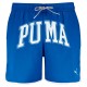 бански,гащета,мъжки,бански,костюми,puma,track,mid,swimming,shorts,vivid,blue,(blue)