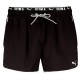 бански,гащета,мъжки,бански,костюми,puma,track,swimming,shorts,black,(black)